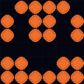 45.65.248.146