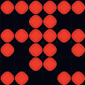 45.65.248.147