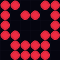 45.65.248.148