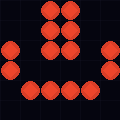 45.65.248.149