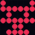45.65.248.15
