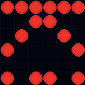 45.65.248.152