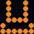 45.65.248.154