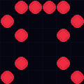 45.65.248.155