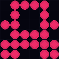 45.65.248.158