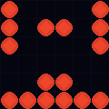 45.65.248.16