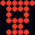 45.65.248.162