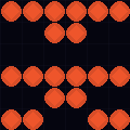 45.65.248.168