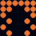 45.65.248.17