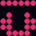 45.65.248.171