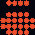 45.65.248.172