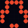 45.65.248.173