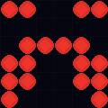 45.65.248.176
