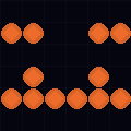 45.65.248.177