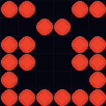 45.65.248.179