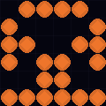 45.65.248.181