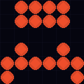 45.65.248.196