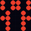 45.65.248.197