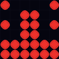 45.65.248.20