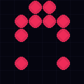 45.65.248.200