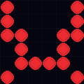 45.65.248.201