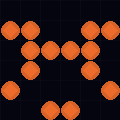 45.65.248.202