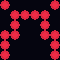 45.65.248.203