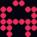 45.65.248.204