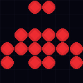 45.65.248.205
