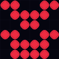 45.65.248.208