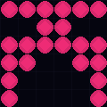 45.65.248.209