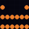45.65.248.21