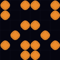 45.65.248.211