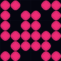 45.65.248.212