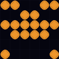 45.65.248.213