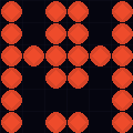 45.65.248.214