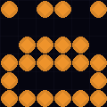 45.65.248.215
