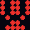 45.65.248.216