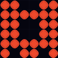 45.65.248.220