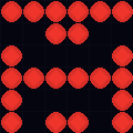 45.65.248.221