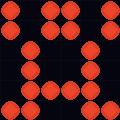 45.65.248.222