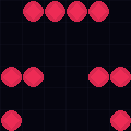 45.65.248.223