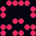 45.65.248.226