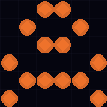 45.65.248.227