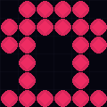 45.65.248.228