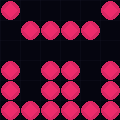 45.65.248.229