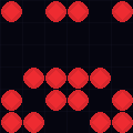 45.65.248.23