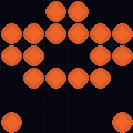 45.65.248.230