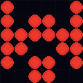 45.65.248.231