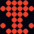 45.65.248.234
